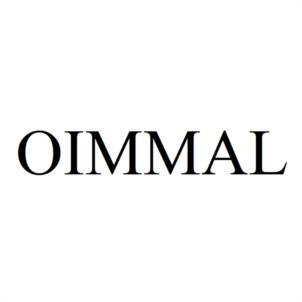 OIMMAL