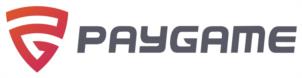 PAYGAME