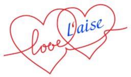 love L'aise