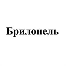 Товарный знак № 1012240