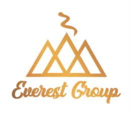 Everest Group