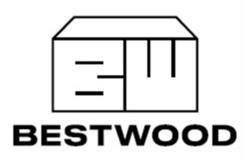 BESTWOOD