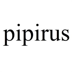 pipirus