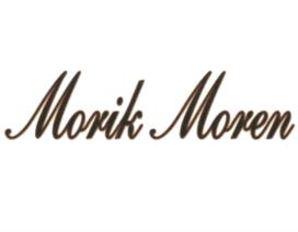 Morik Moren