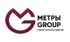 МЕТРЫ GROUP Сервис ремонта квартир