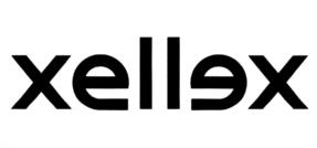 xellex