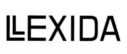 LEXIDA