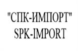 Товарный знак № 1012328