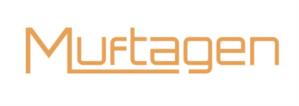 Muftagen