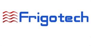 Frigotech