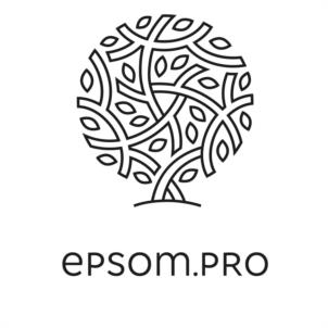 epsom.PRO