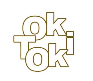 okToki