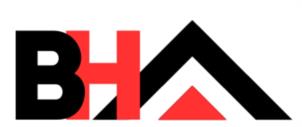 BHA