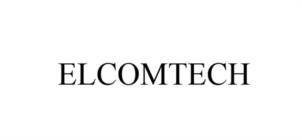 ELCOMTECH