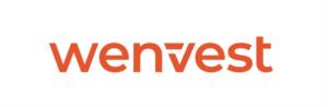 wenvest