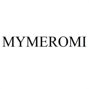 MYMEROMI