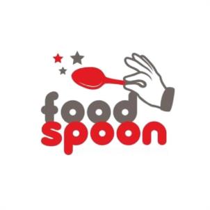 foodspoon