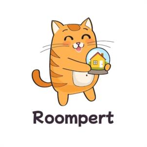 Roompert
