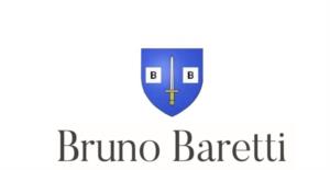 B B Bruno Baretti