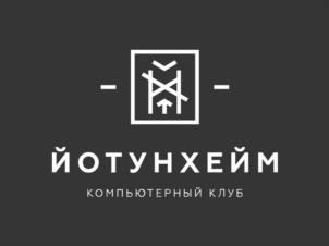 Товарный знак № 1012509