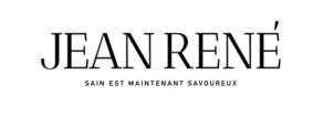 JEAN RENÉ SAIN EST MAINTENANT SAVOUREUX
