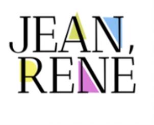 JEAN, RENE