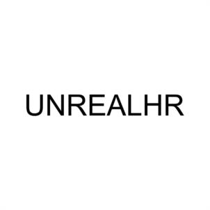 UNREALHR