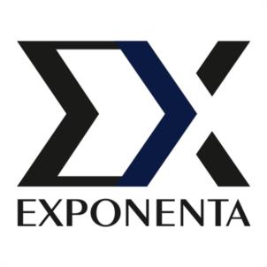 EXPONENTA