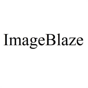 ImageBlaze