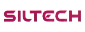 SILTECH