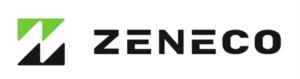ZENECO