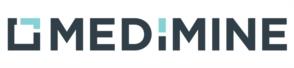 MEDIMINE
