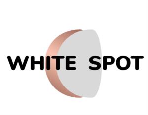 WHITE SPOT