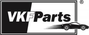 VKFParts