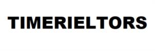 TIMERIELTORS