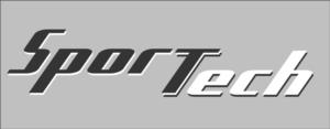 SportTech