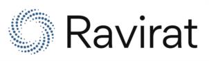Ravirat