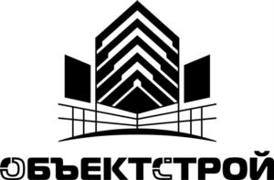 ОБЪЕКТСТРОЙ