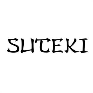 SUTEKI