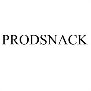 PRODSNACK