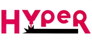 Hyper