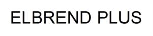 ELBREND PLUS