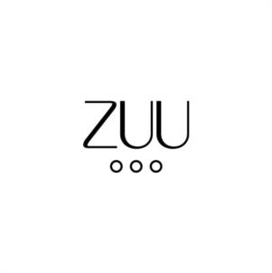 ZUU ООО