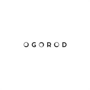 OGOROD