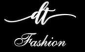 dt Fashion