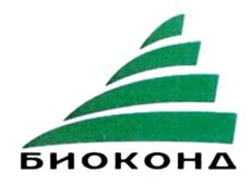 Товарный знак № 1013004