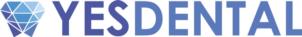 YESDENTAL