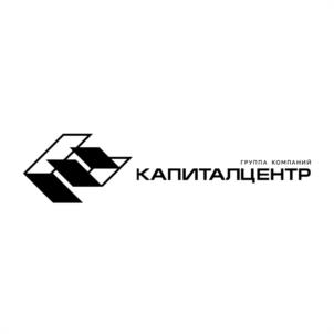 ГРУППА КОМПАНИЙ КАПИТАЛЦЕНТР