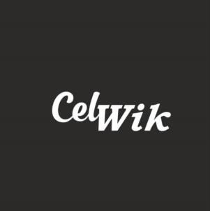 CelWik