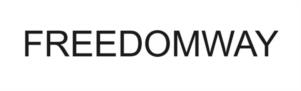 FREEDOMWAY